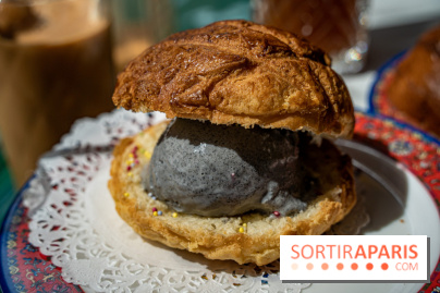 Bolo Bolo, le restaurant chinois comme à Hong Kong