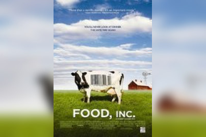 Food, Inc