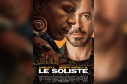 Le soliste