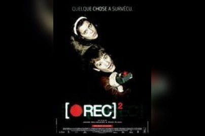 [Rec] 2