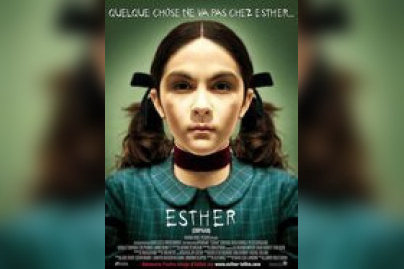 Esther