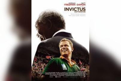 Invictus