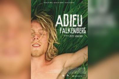 Adieu Falkenberg