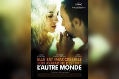 L'autre monde
