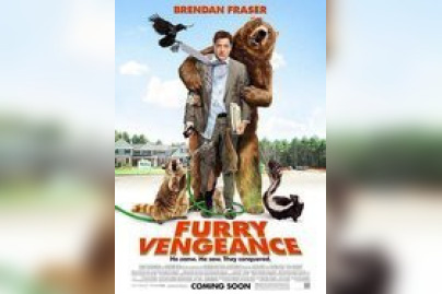 La ForÃªt contre-attaque