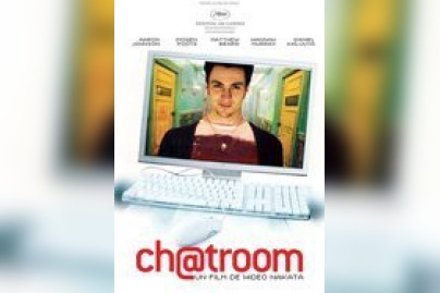 Chatroom