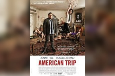 American Trip