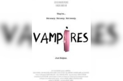 Vampires