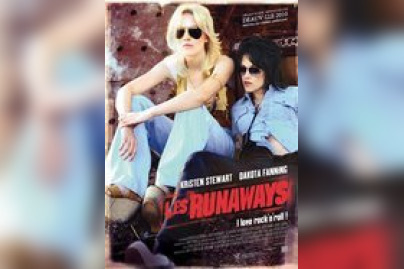 Les runaways