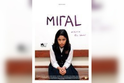 Miral