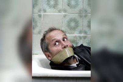 DerniÃ¨re Ã©tage gauche gauche