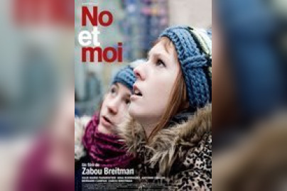 No et moi