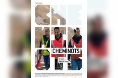 Cheminots