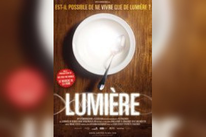 LumiÃ¨re