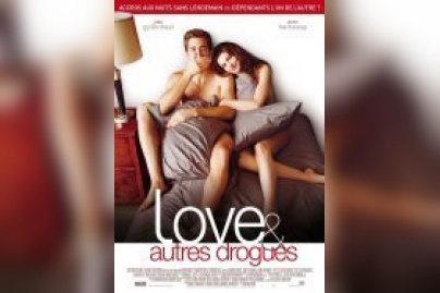 Love & autres drogues