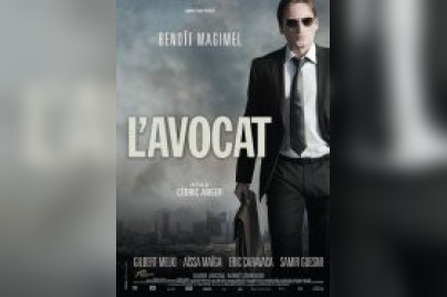 L'avocat