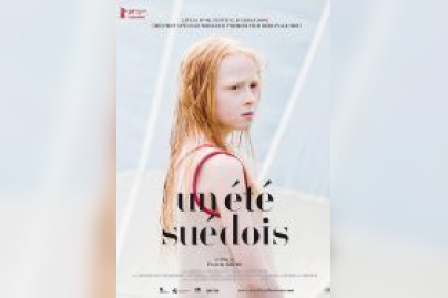 Un Ã©tÃ© suÃ©dois