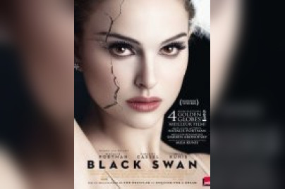 Black Swan