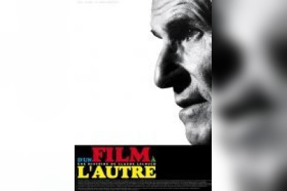 D'un film Ã  l'autre
