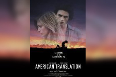 American Translation