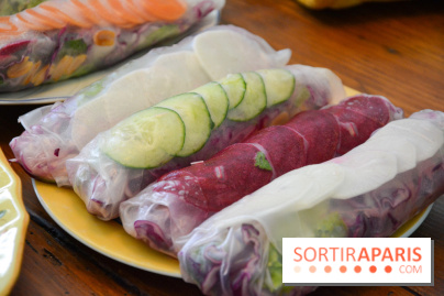 La Maison des Marronniers, un havre de paix en Essonne