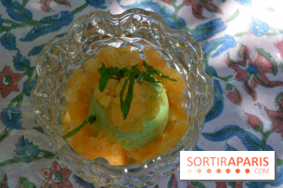 La Maison des Marronniers, un havre de paix en Essonne