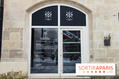 Visuel Journées du Patrimoine/Matrimoine - Centre Wallonie-Bruxelles 