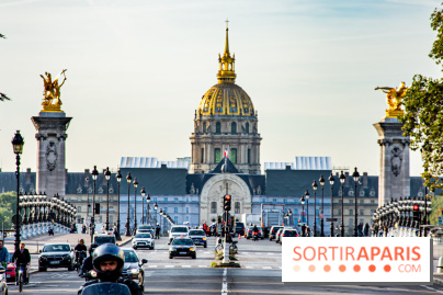 Visuel Journées du Patrimoine/Matrimoine Invalides