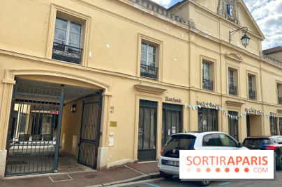 Houdan, ville médiévale et balade historique dans les Yvelines