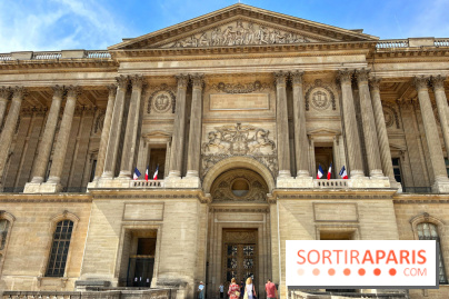 6 anecdotes ésotériques et mystérieuses autour de monuments parisiens