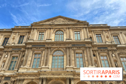 6 anecdotes ésotériques et mystérieuses autour de monuments parisiens