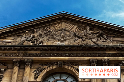 6 anecdotes ésotériques et mystérieuses autour de monuments parisiens