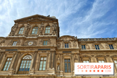 6 anecdotes ésotériques et mystérieuses autour de monuments parisiens