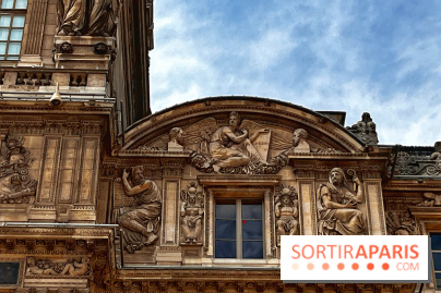 6 anecdotes ésotériques et mystérieuses autour de monuments parisiens