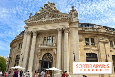 6 anecdotes ésotériques et mystérieuses autour de monuments parisiens