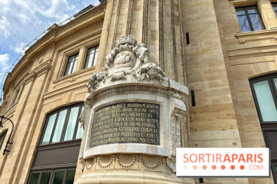 6 anecdotes ésotériques et mystérieuses autour de monuments parisiens