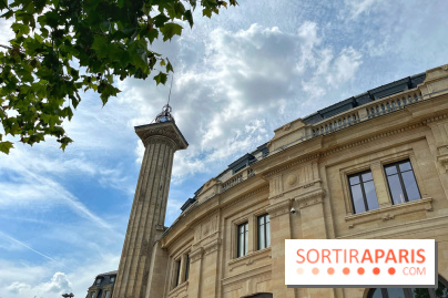 6 anecdotes ésotériques et mystérieuses autour de monuments parisiens