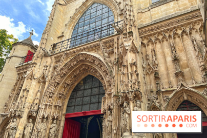 6 anecdotes ésotériques et mystérieuses autour de monuments parisiens