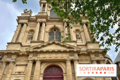 6 anecdotes ésotériques et mystérieuses autour de monuments parisiens