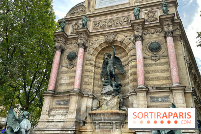 6 anecdotes ésotériques et mystérieuses autour de monuments parisiens