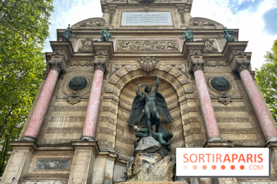 6 anecdotes ésotériques et mystérieuses autour de monuments parisiens