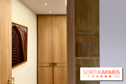 L'Institut du Bon Marché Rive Gauche