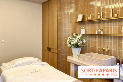 L'Institut du Bon Marché Rive Gauche