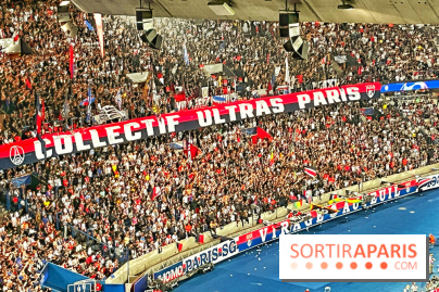 Paris-Saint-Germain
