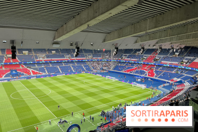 Paris-Saint-Germain