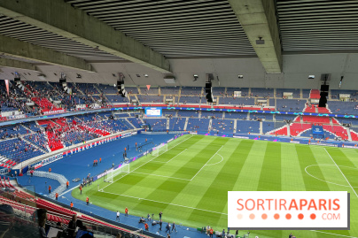Paris-Saint-Germain