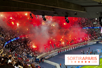 Paris-Saint-Germain