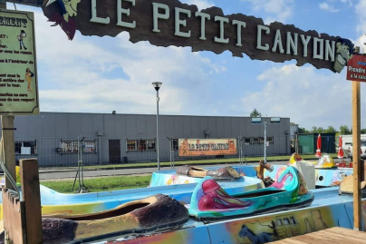 Au Paradis des Enfants - IMG 8768