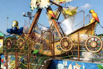 Au Paradis des Enfants - ChatGPT Image 23 mars 2026, 16 49 30