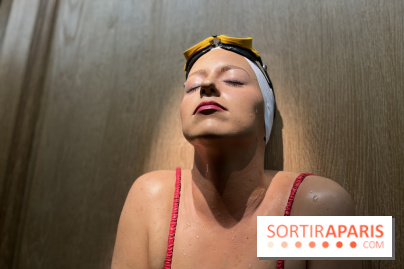 "Ceci n'est pas un corps", l'exposition hyperréaliste et troublante au Musée Maillol